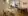 Living Room and Kitchen.jpg.webp